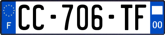 CC-706-TF