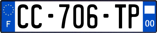 CC-706-TP