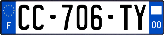 CC-706-TY