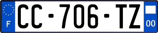 CC-706-TZ