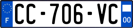 CC-706-VC