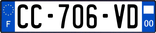 CC-706-VD