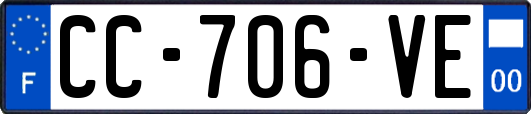 CC-706-VE