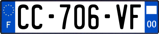 CC-706-VF