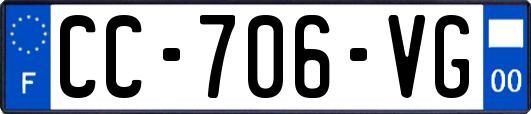 CC-706-VG