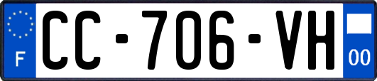 CC-706-VH