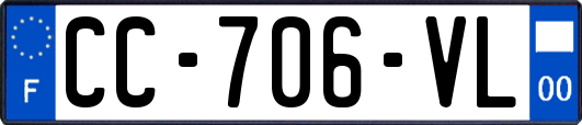 CC-706-VL