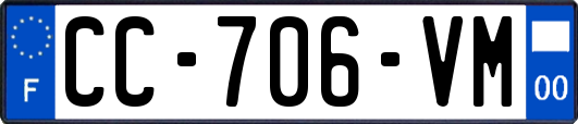 CC-706-VM