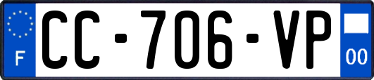CC-706-VP