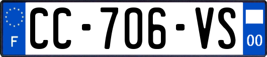 CC-706-VS