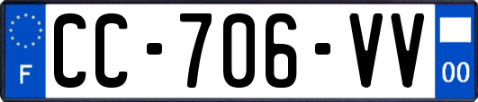 CC-706-VV