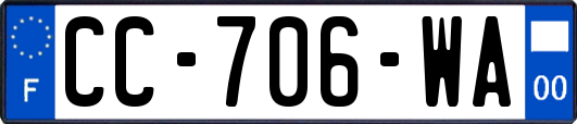 CC-706-WA