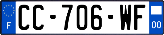 CC-706-WF