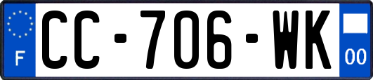 CC-706-WK