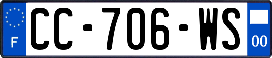 CC-706-WS