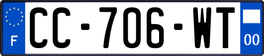 CC-706-WT