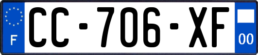 CC-706-XF