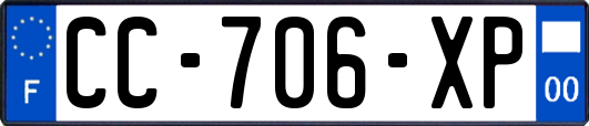 CC-706-XP
