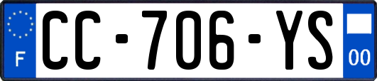 CC-706-YS