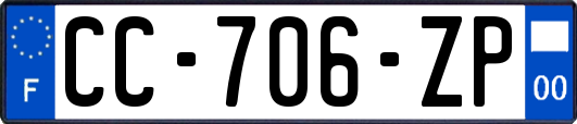 CC-706-ZP