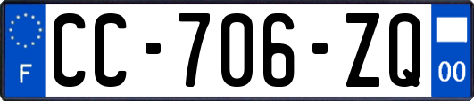 CC-706-ZQ