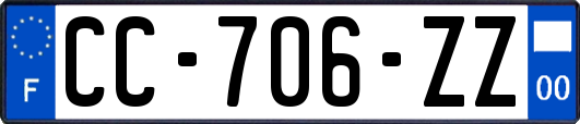 CC-706-ZZ