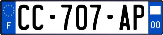 CC-707-AP