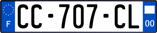 CC-707-CL