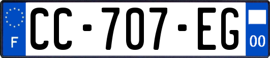 CC-707-EG