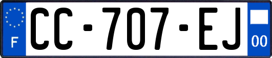 CC-707-EJ