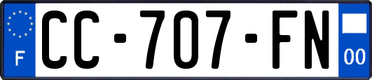 CC-707-FN