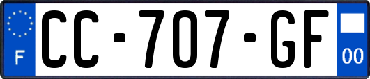 CC-707-GF