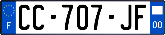 CC-707-JF