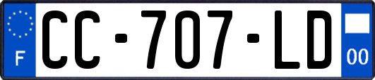 CC-707-LD