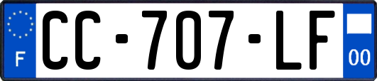 CC-707-LF
