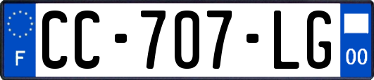 CC-707-LG