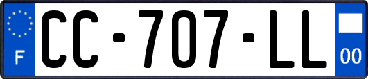 CC-707-LL