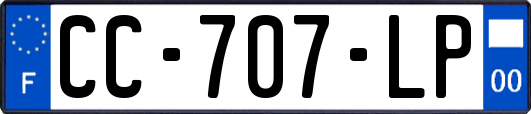 CC-707-LP
