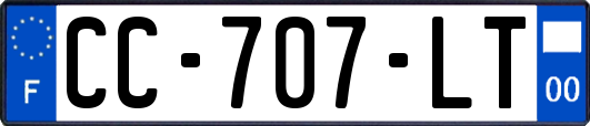CC-707-LT