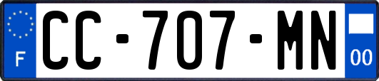 CC-707-MN