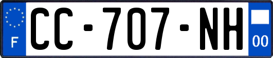 CC-707-NH