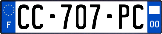 CC-707-PC