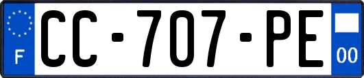 CC-707-PE