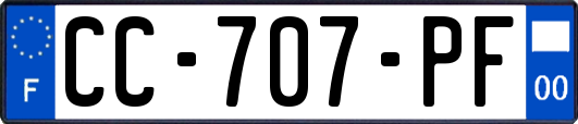 CC-707-PF