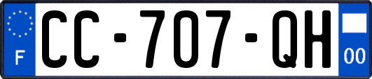 CC-707-QH