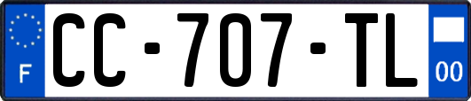 CC-707-TL