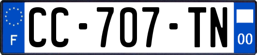 CC-707-TN