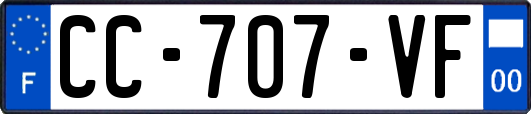 CC-707-VF