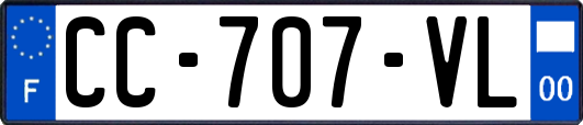 CC-707-VL