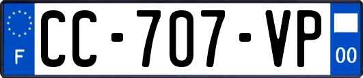 CC-707-VP